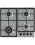 Варочная панель GORENJE GW641EBX